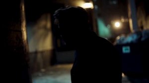 EMIN_ HammAli _ Navai - Ну почему