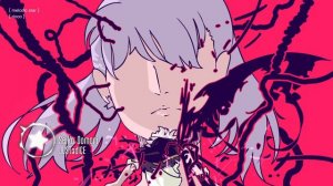 Black Clover Opening 7 Full『Seiko Oomori   JUSTadICE』   YouTube