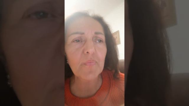 Шоколадный заяц | Piano смотреть онлайн