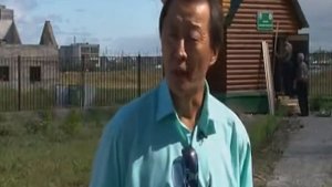 Космические истории с Игорем Прокопенко Армагеддон
