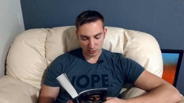 The Count of Monte Cristo | Chapter 1 смотреть онлайн