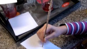 КАК СДЕЛАТЬ КРИСТАЛЛЫ ИЗ САХАРА