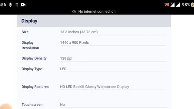 Mac book Pro Prices in Pakistan online apply MacBook Pro on mobile phone смотреть онлайн