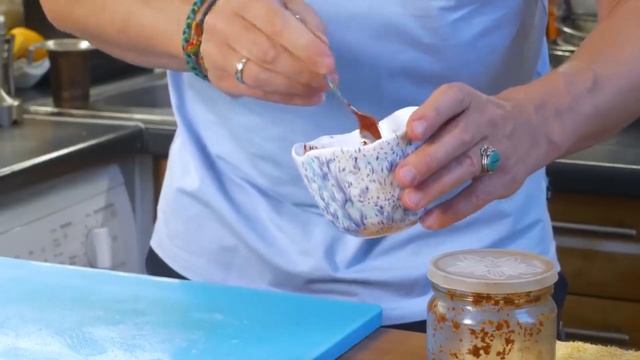 Вкусная канадская пицца на сковороде.  Как приготовить пиццу на сковороде рецепт. Пицца из картофел