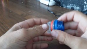 Что можно сделать из пластиковых крышек