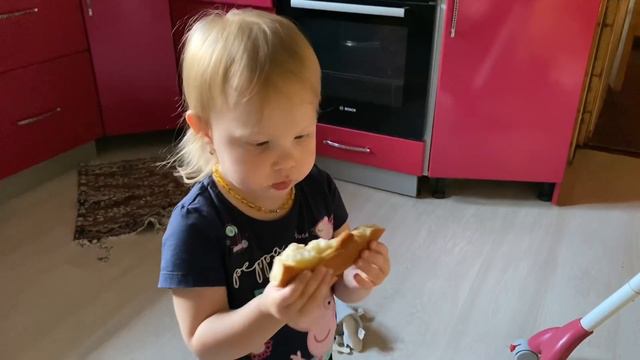 Отпуск в России 🇷🇺 городские уже качают права 😂