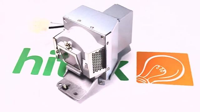 Лампа для проектора 5J J5205 001 смотреть онлайн