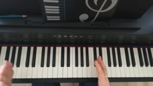 Как петь? - сопрано, альт, тенор, бас???