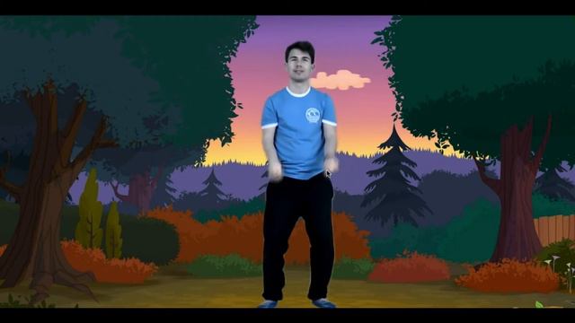 5 игр с теннисным мячиком дома смотреть онлайн