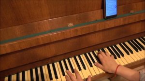 А ты не летчик!  Аккорды. Как  аккомпанировать  интереснее.