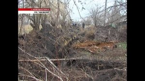 Время местное 03.12.2013