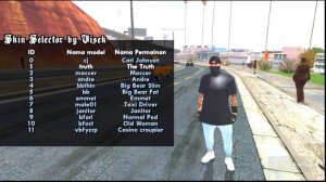 GTA 5 Graphics Modpack for GTA San Andreas Android 12,13,14 | How to Install GTA SA