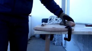 Сталь PGK - ЧТО ТЫ ТАКОЕ?!  Kizlyar Supreme Yeti