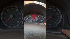 Обнуление ТО сервисного интервала "Service now" Volkswagen Golf Jetta Skoda вручную без диагностик