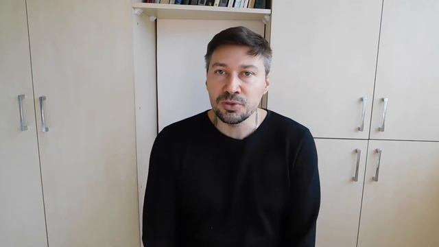 КАК БЫТЬ СЧАСТЛИВЫМ. ЧТО ТАКОЕ СЧАСТЬЕ И КАК НАУЧИТЬСЯ ИСПЫТЫВАТЬ ЭТО ЧУВСТВО В ПОВСЕДНЕВНОЙ ЖИЗНИ.