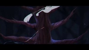 Коты Воители ~Клип~Искра