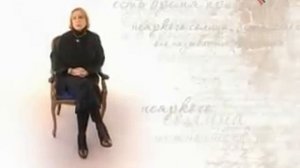 Ольга Берггольц, читает Алла Демидова