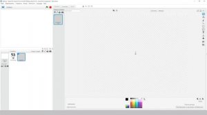 Программирование Arduino на Scratch 2.0 —  Работа с анимацией, с цифровым сигналом,  с ШИМ-сигналом