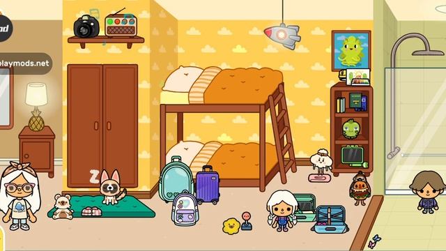 вторая часть в Турции! смотреть онлайн