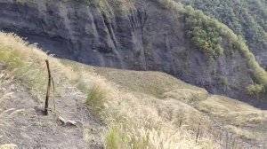 Поход на ЧХЕЙРИНСКИЙ ВОДОПАД. #Чечня #Горы #чеченцы