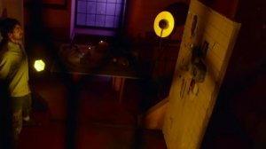 Ученые похищают людей, чтобы ставить на них жуткие опыты по выживанию