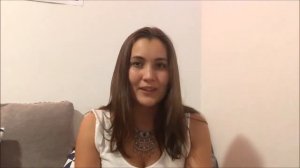 Говорить по-английски так же просто, как и кататься на велосипеде.