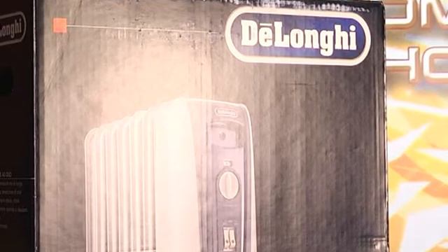 Акция "Счастливый подписчик" газеты "Информационная неделя" смотреть онлайн