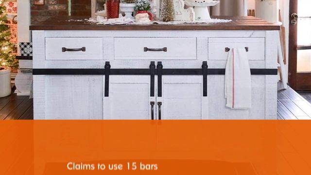 Top 5 Best Outdoor Rugs for Rains Reviews 2023 [RANKED] смотреть онлайн