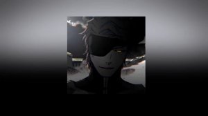 SR20DET - Blksmiith - [1 HOUR]