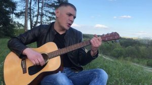 Ратмир Александров - Снова вы увидите как в мае