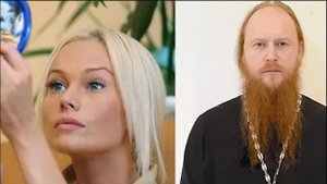 Где сейчас красавица-актриса Елена Корикова