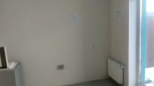 ЖК ПОГОДА ПЕРМЬ ОБЗОР НОВОСТРОЙКИ С ЦЕНАМИ