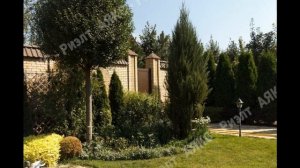 Дом в Центре Краснодара!