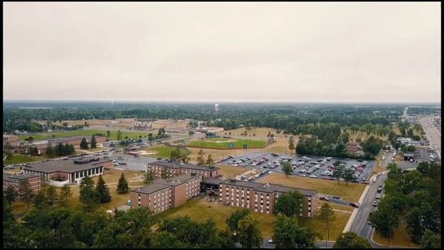 internet history fully information video Hindi language смотреть онлайн