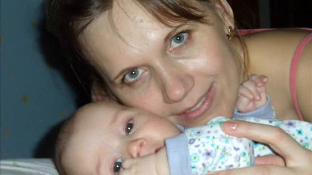 Любимой мамочке в день рождения смотреть онлайн