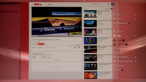 PS3 Browsers (x2!) Pro Guide