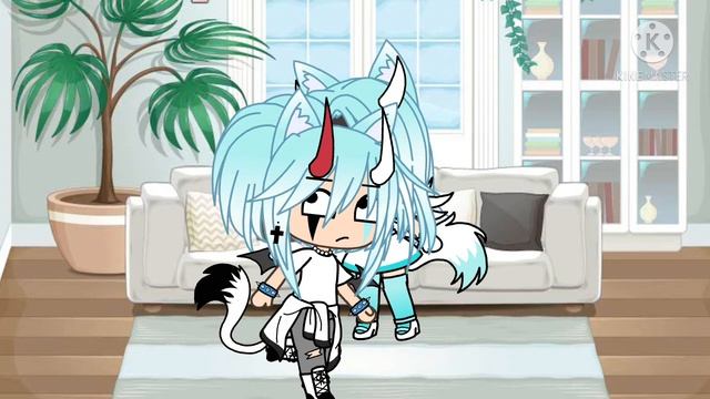 ? Клип {Косички отрезала, прическа отстой}? смотреть онлайн