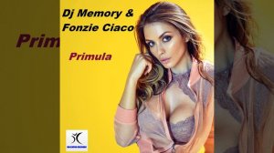 Primula (Dj Alfonso Breakbeat Remix)