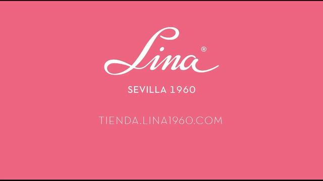 Traje de baile flamenco смотреть онлайн