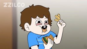 Delicious Ms. LemonS COMPLETE EDITON - Ms. LemonS