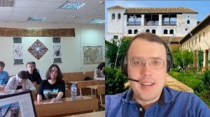 Античная мениппея и философский роман Нового времени