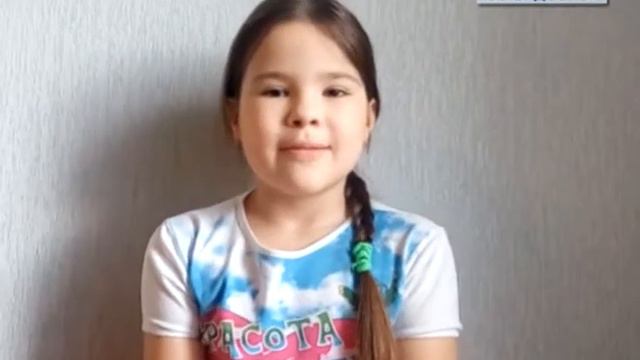 Когда я стану большим смотреть онлайн