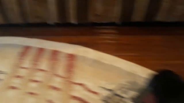 Щенки очень громко лают. Соседи в шоке!!! смотреть онлайн