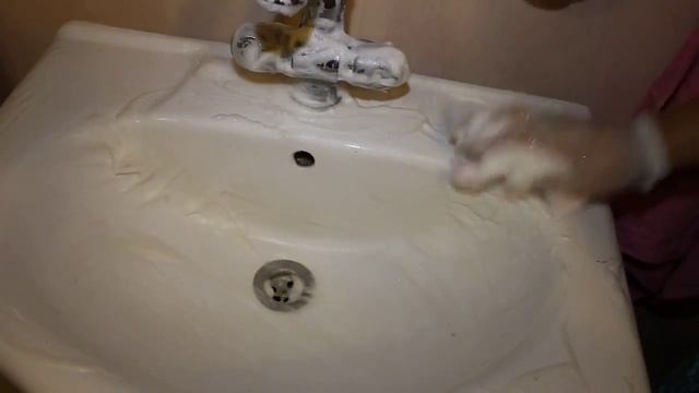 Самарский десант. Экосфера - как отмыть раковину смотреть онлайн