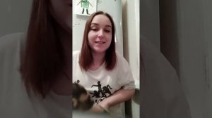 2 класс слушание музыки Программная музыка