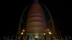 отели Светлогорска