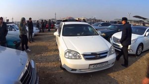 АВТОРЫНОК ХУДЖАНД !МОШИНБОЗОР ХУДЖАНД !!