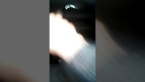 Угольный котел - Куппер ОК 20