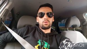 сдаю авто в аренду и под выкуп под такси??? #варшава##такси#выкупавто#таксист