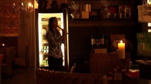 Как жаль (Браво), My Heart Will Go On (Celine Dion), O Silêncio das Estrelas (Lenine) на блокфлейте